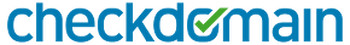 www.checkdomain.de/?utm_source=checkdomain&utm_medium=standby&utm_campaign=www.enkraftventure.partners